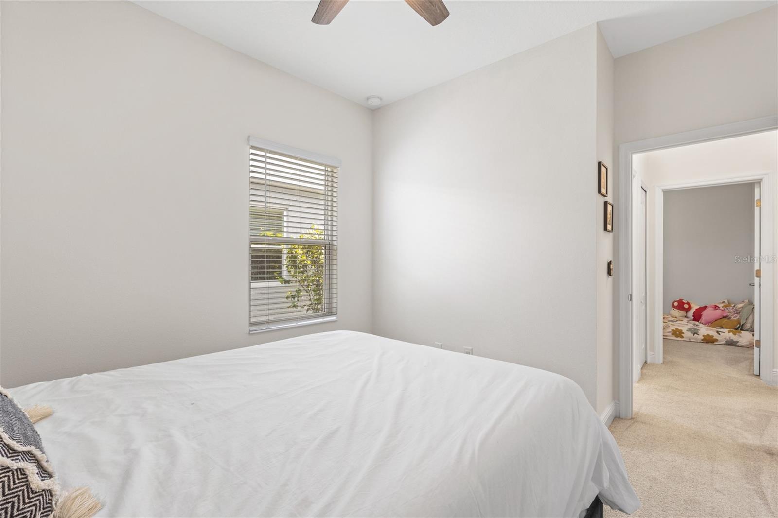 10934 Sand Pine Ln Property Photo 40