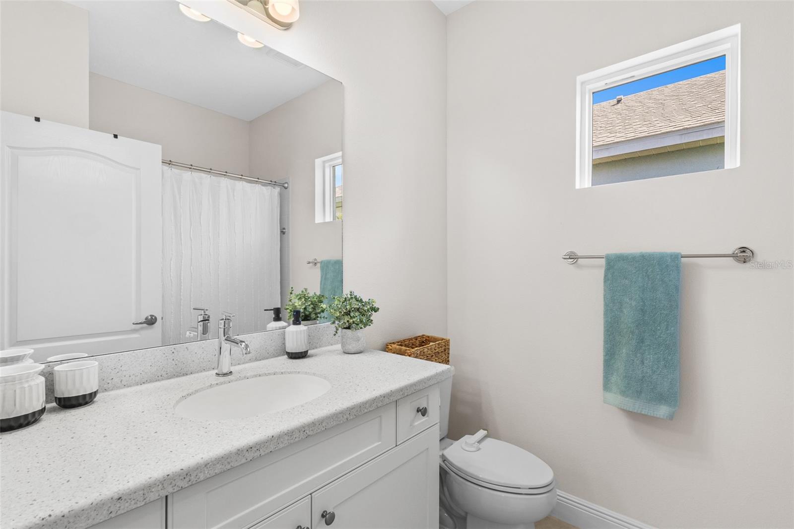 10934 Sand Pine Ln Property Photo 41