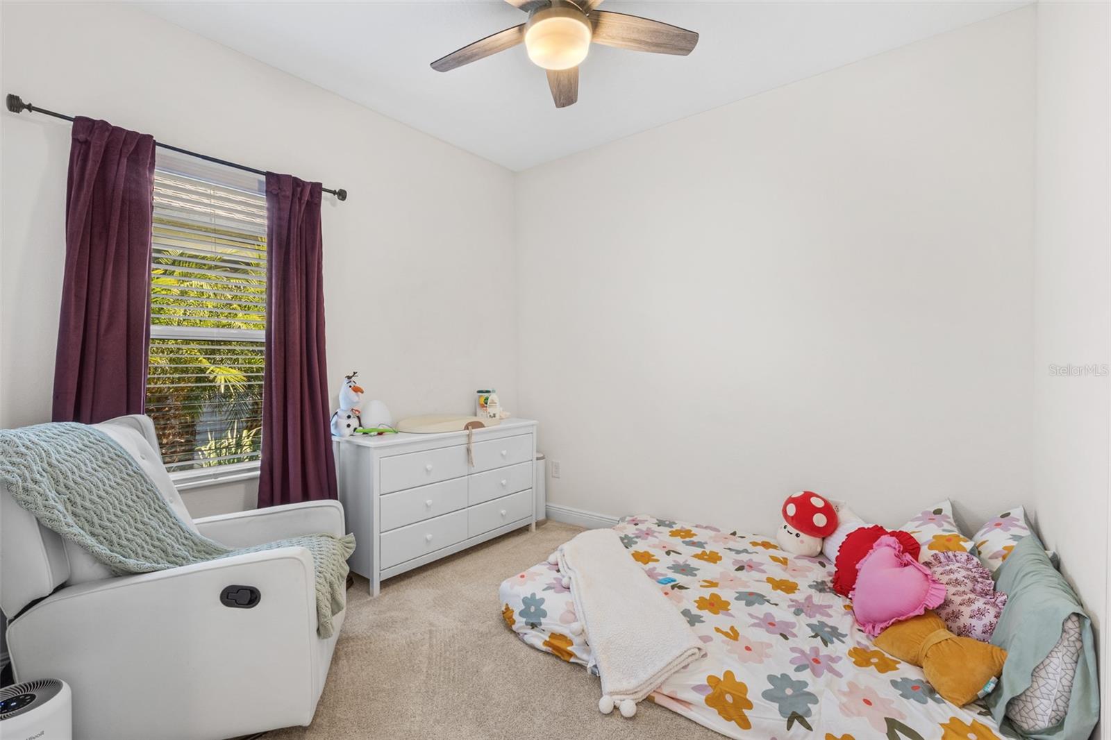10934 Sand Pine Ln Property Photo 42