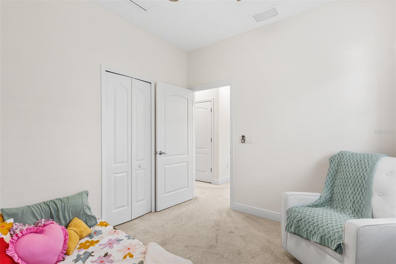 10934 Sand Pine Ln Property Photo 43