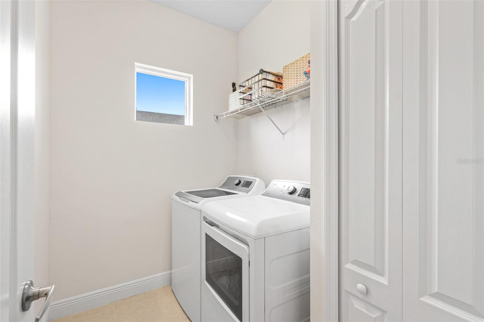 10934 Sand Pine Ln Property Photo 44