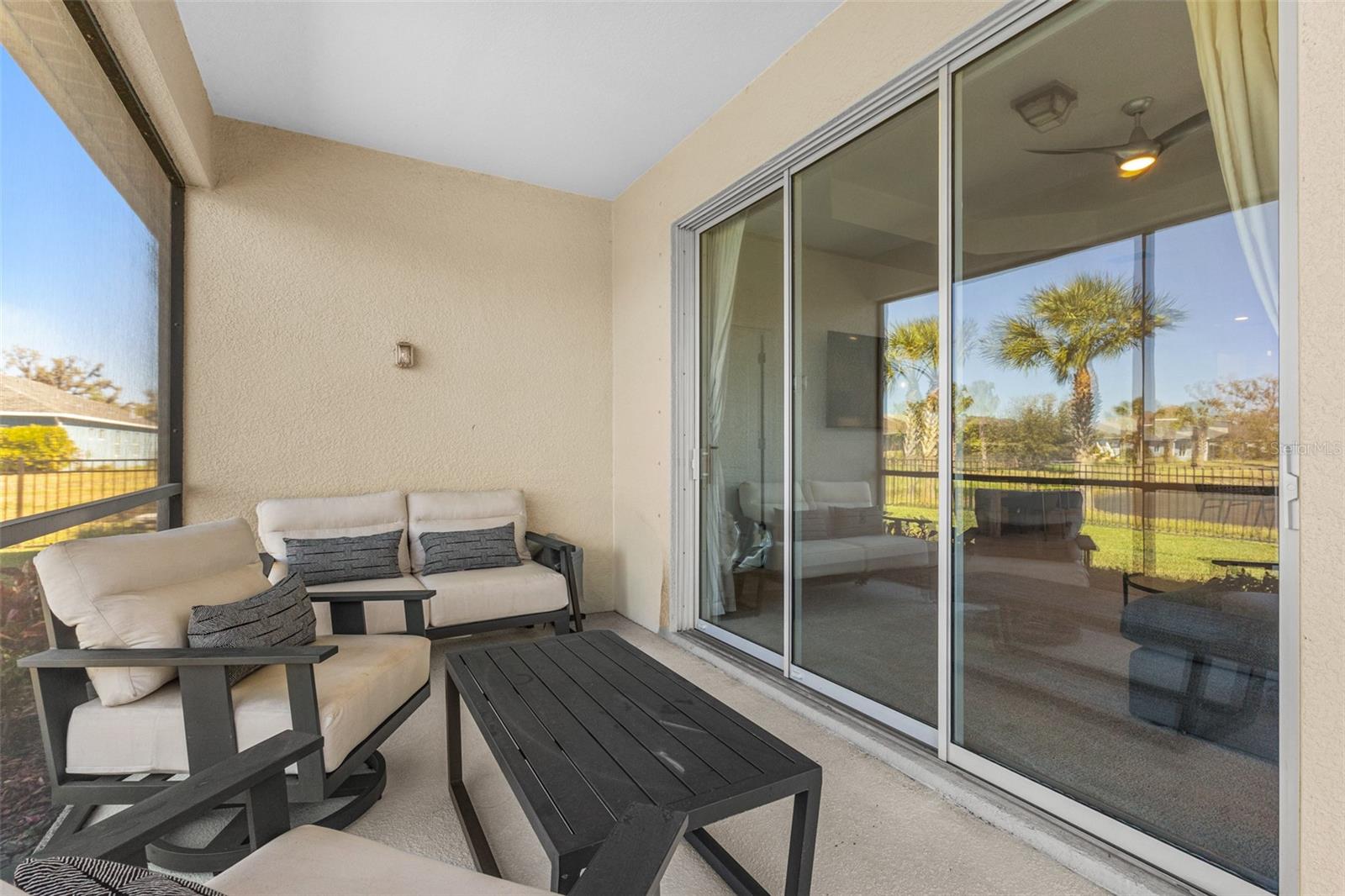 10934 Sand Pine Ln Property Photo 45