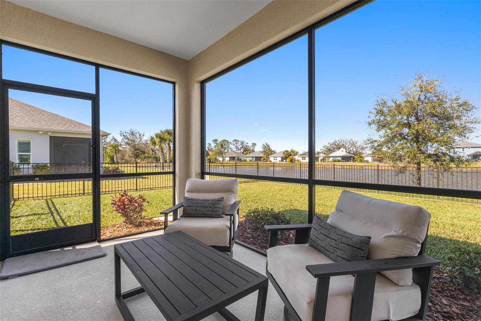 10934 Sand Pine Ln Property Photo 46