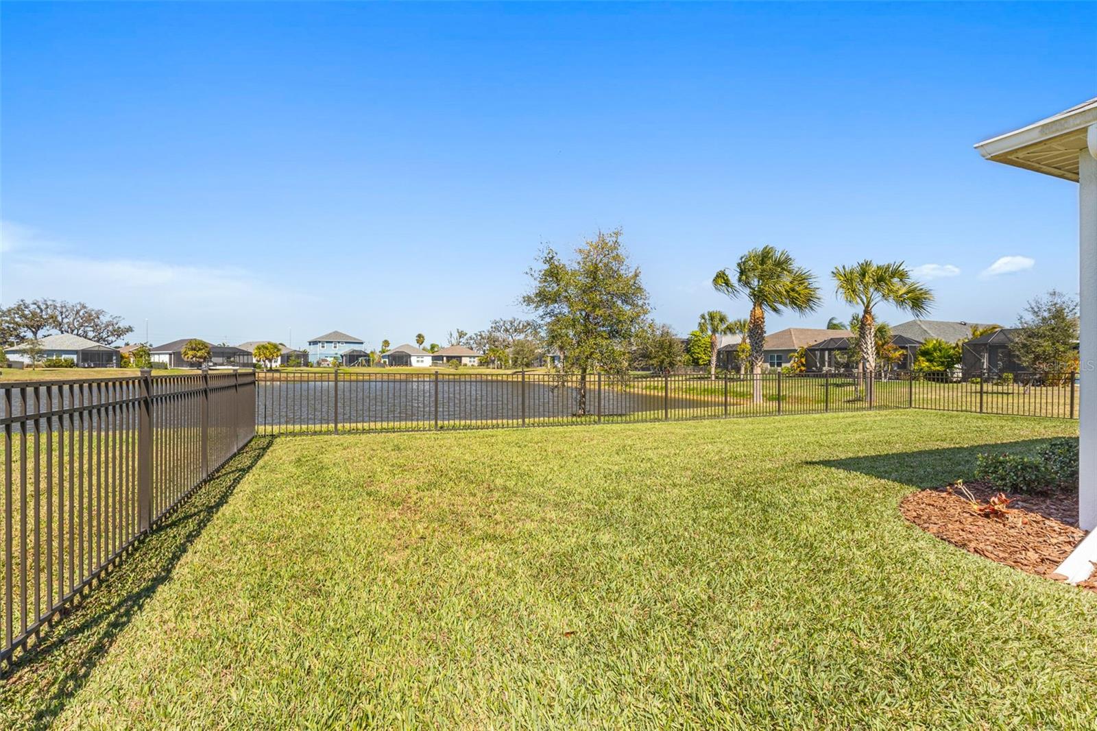 10934 Sand Pine Ln Property Photo 47