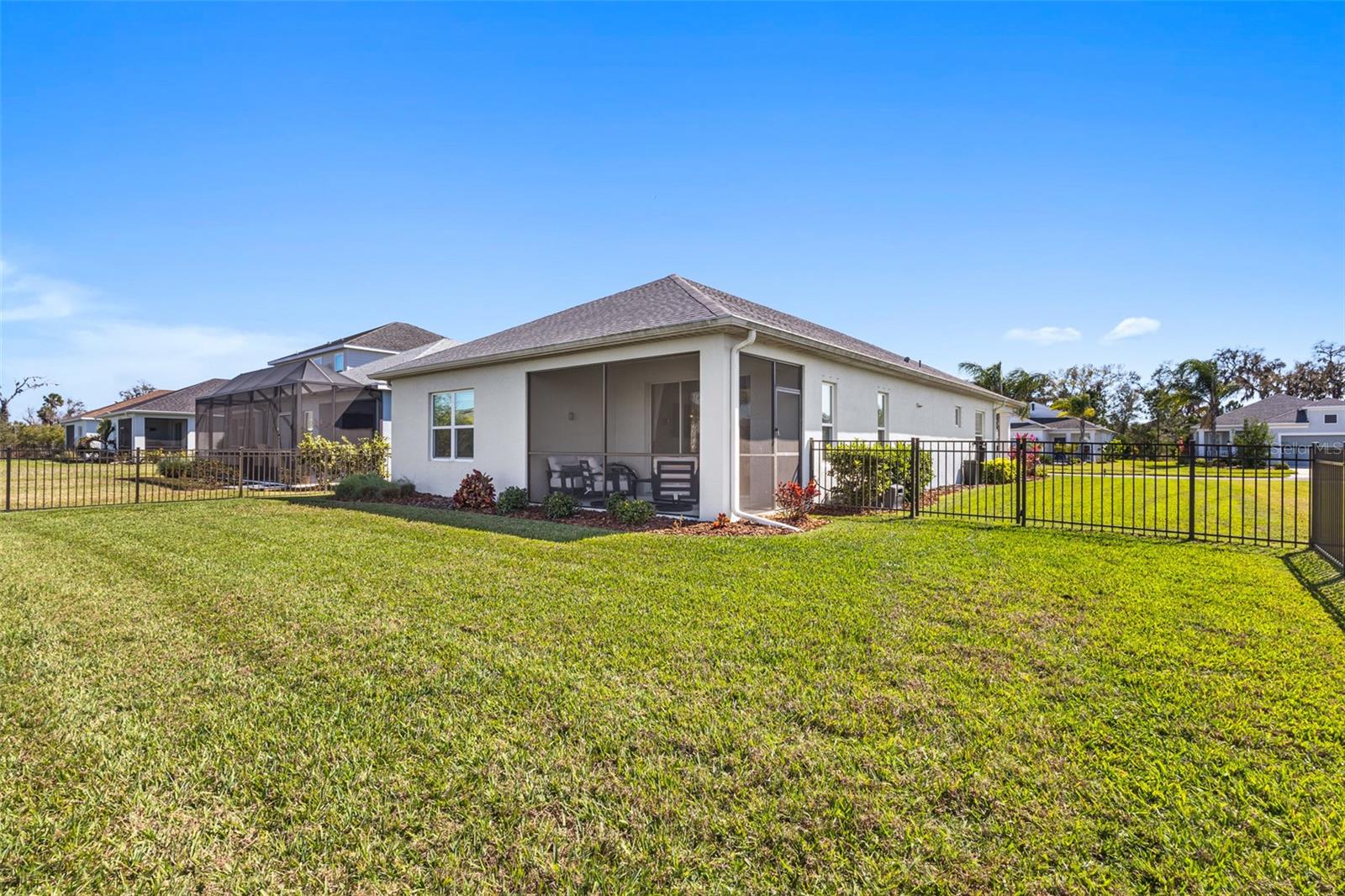 10934 Sand Pine Ln Property Photo 48