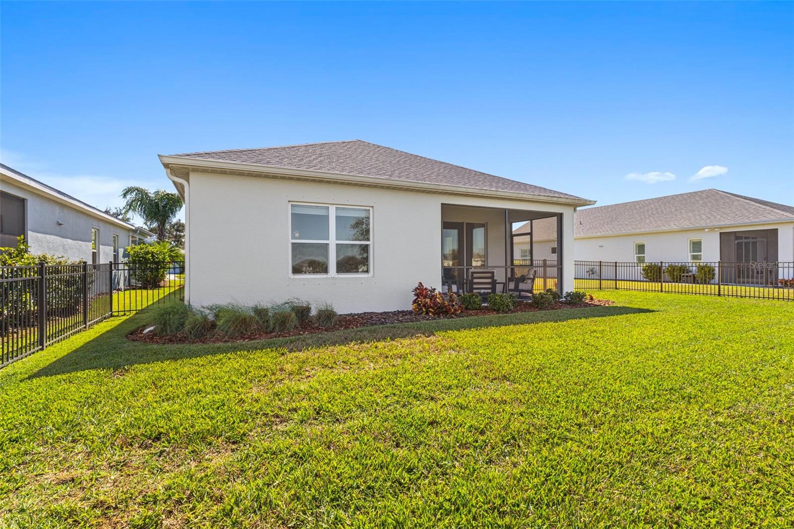 10934 Sand Pine Ln Property Photo 49