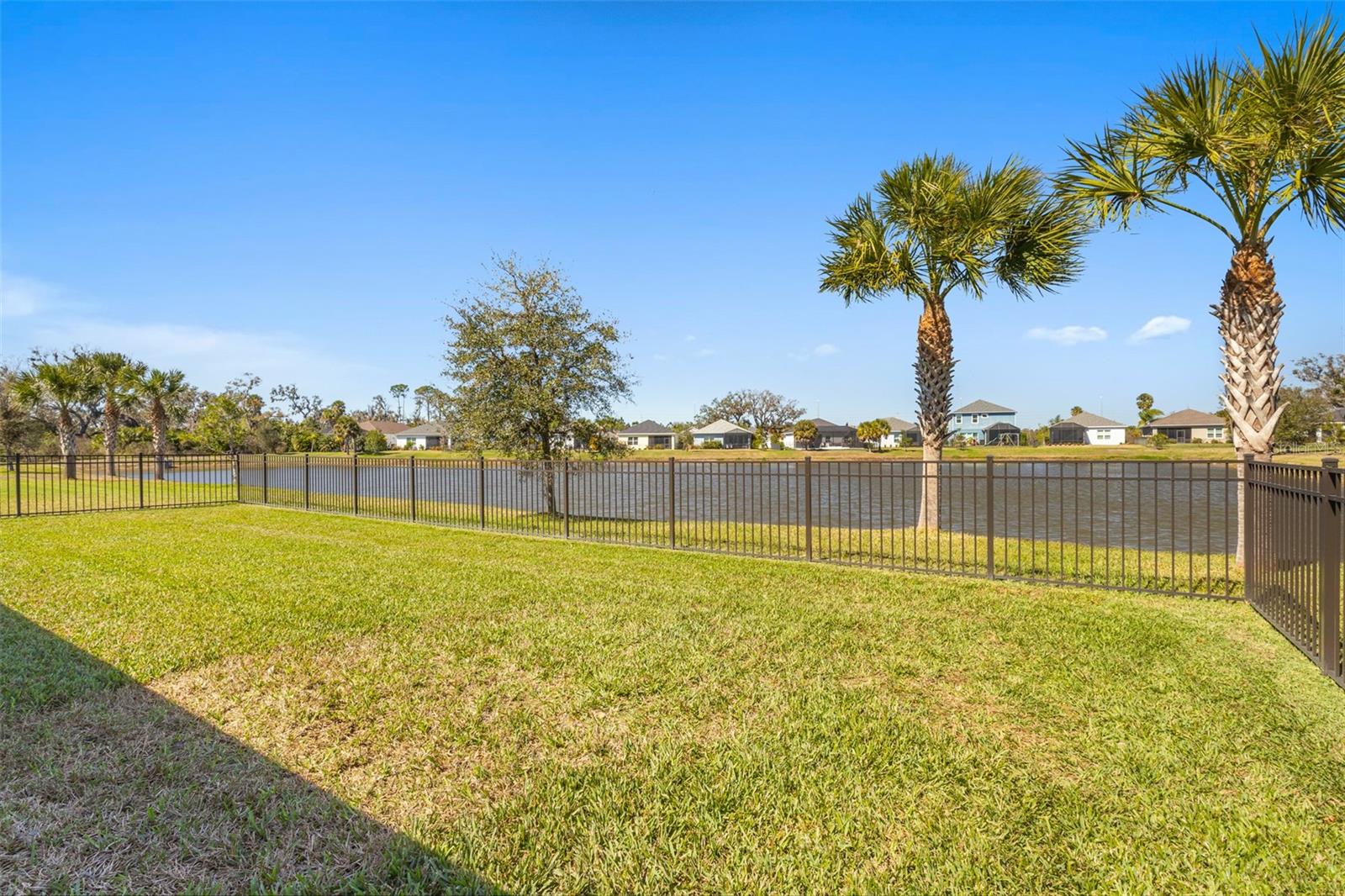 10934 Sand Pine Ln Property Photo 50