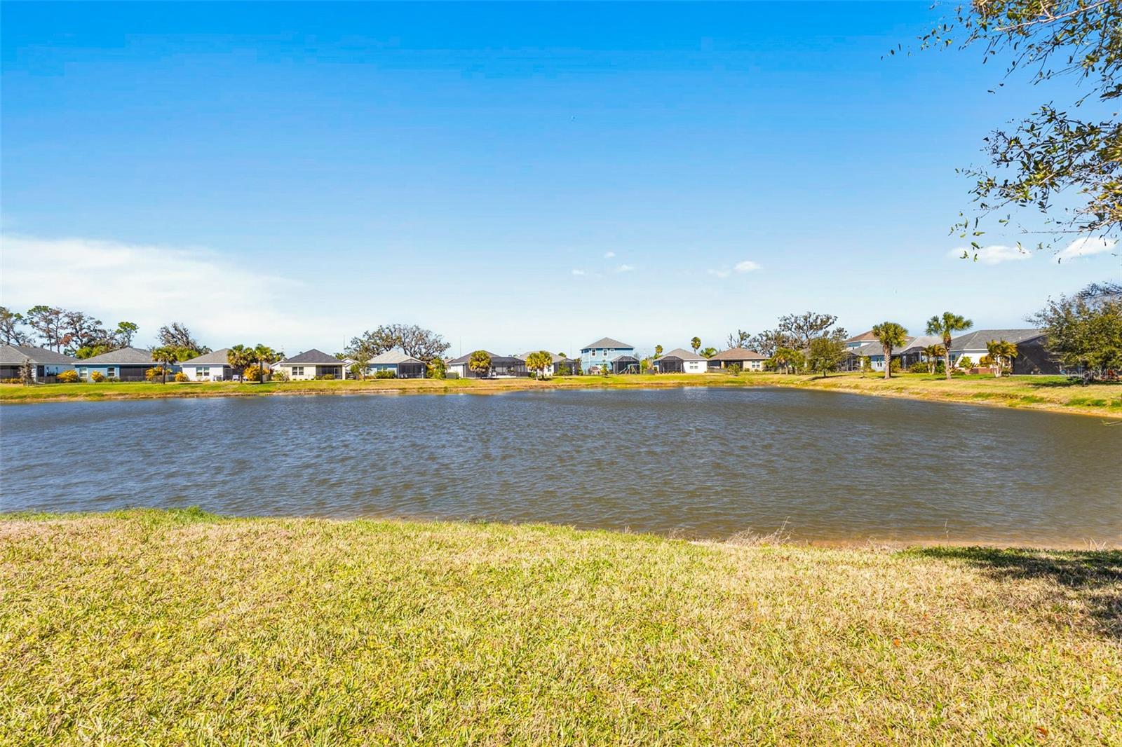 10934 Sand Pine Ln Property Photo 51