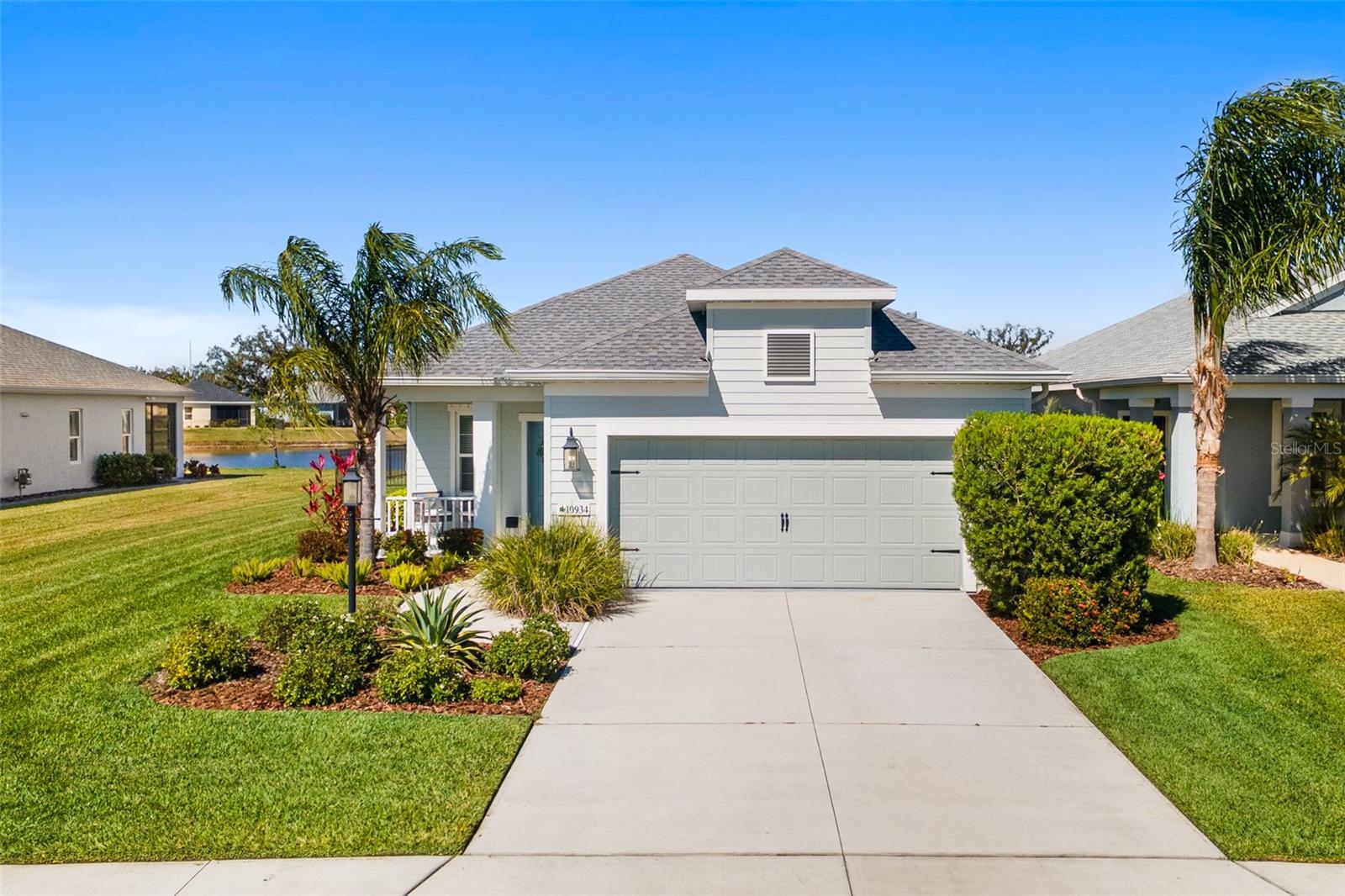10934 Sand Pine Ln Property Photo 52