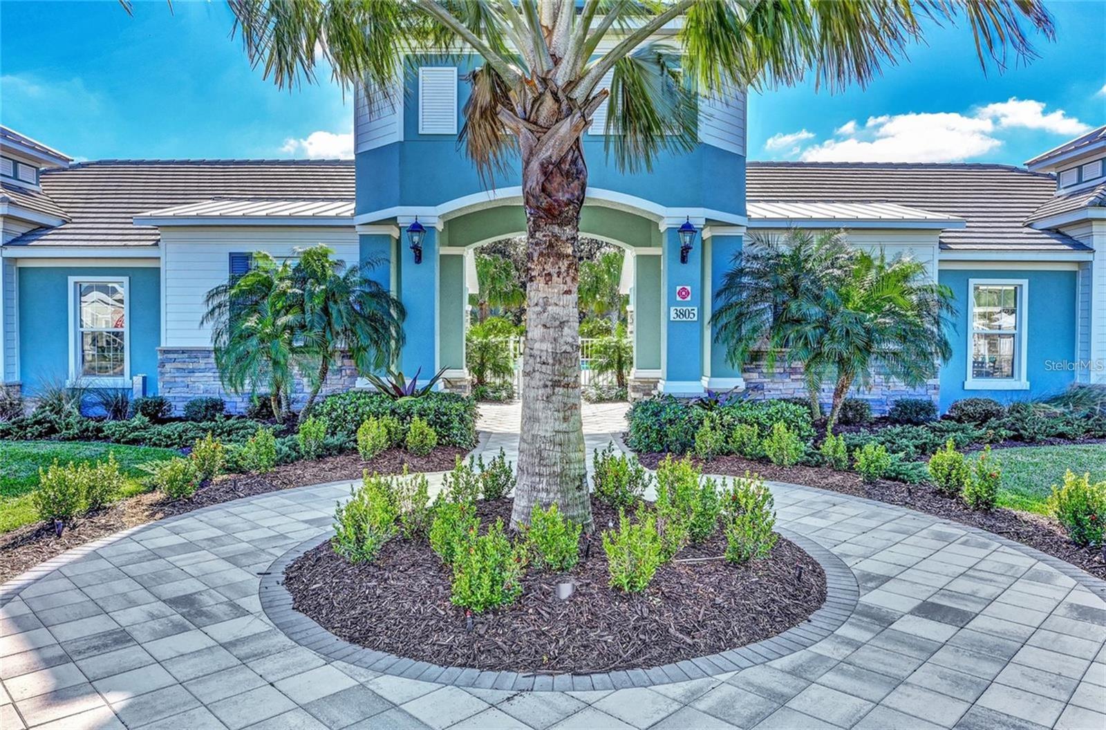 10934 Sand Pine Ln Property Photo 62
