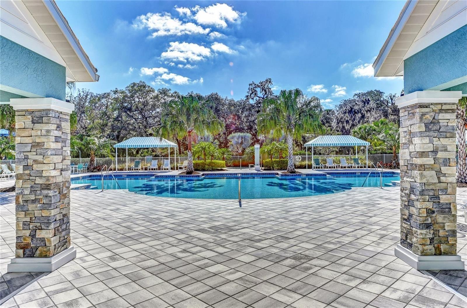 10934 Sand Pine Ln Property Photo 63