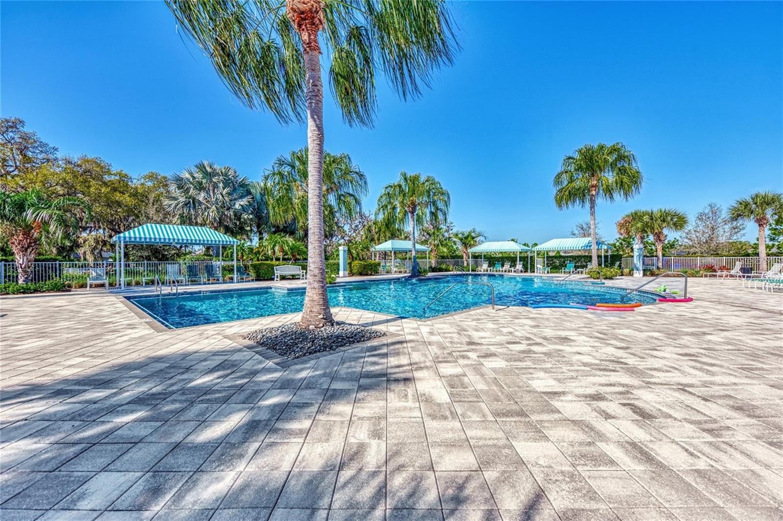 10934 Sand Pine Ln Property Photo 64