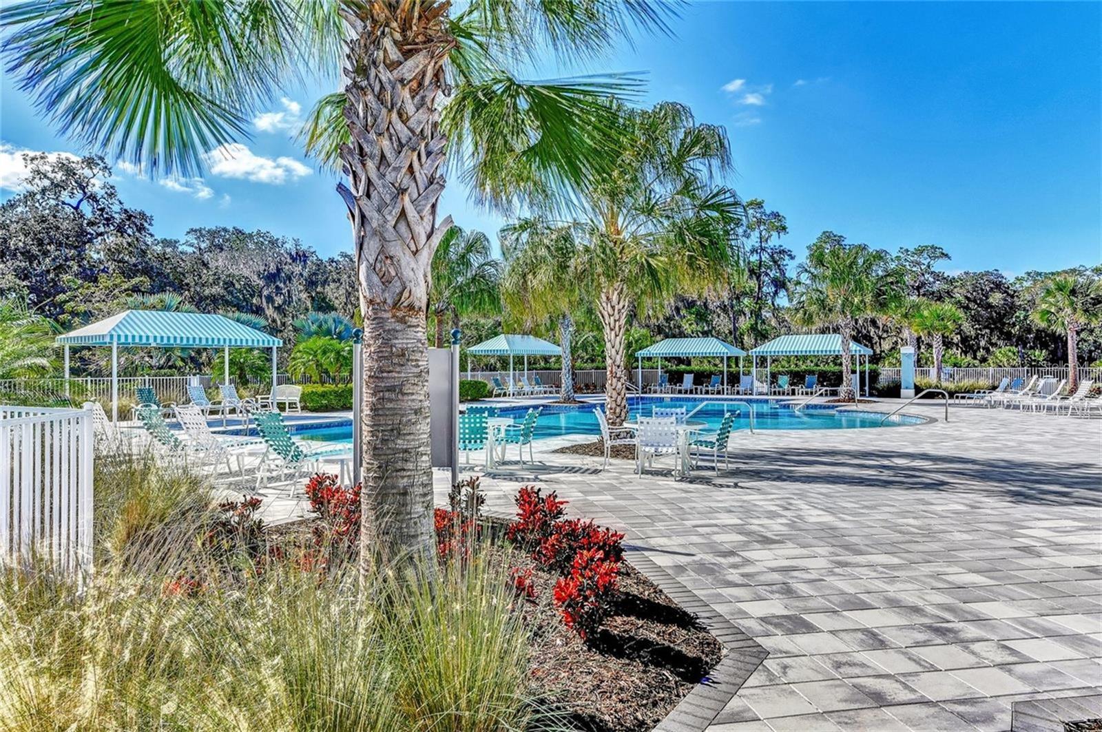 10934 Sand Pine Ln Property Photo 68