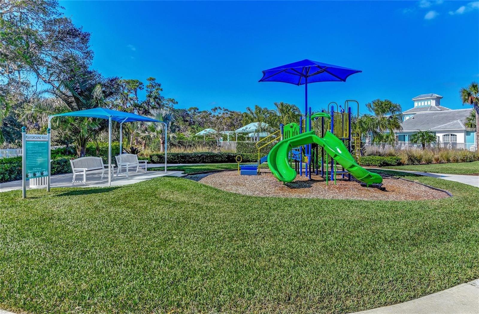 10934 Sand Pine Ln Property Photo 70