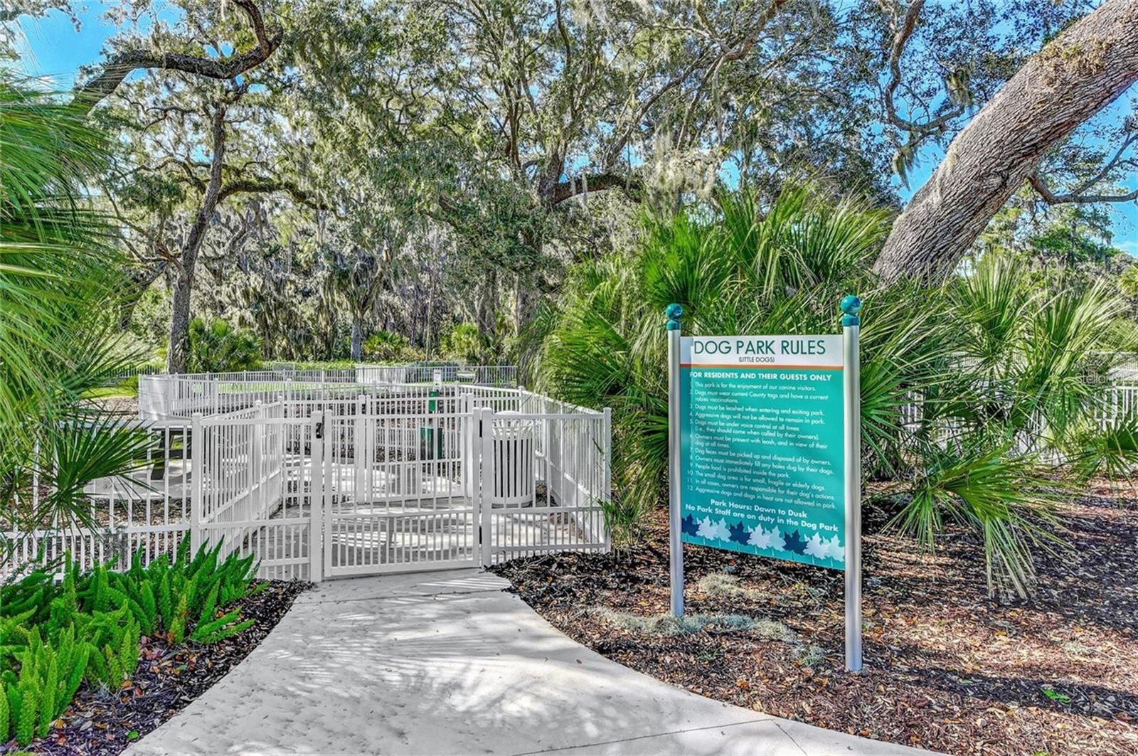 10934 Sand Pine Ln Property Photo 71