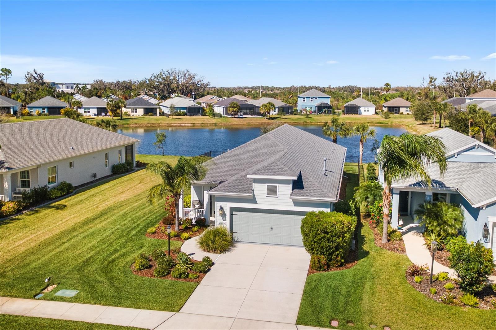 10934 Sand Pine Ln Property Photo 74