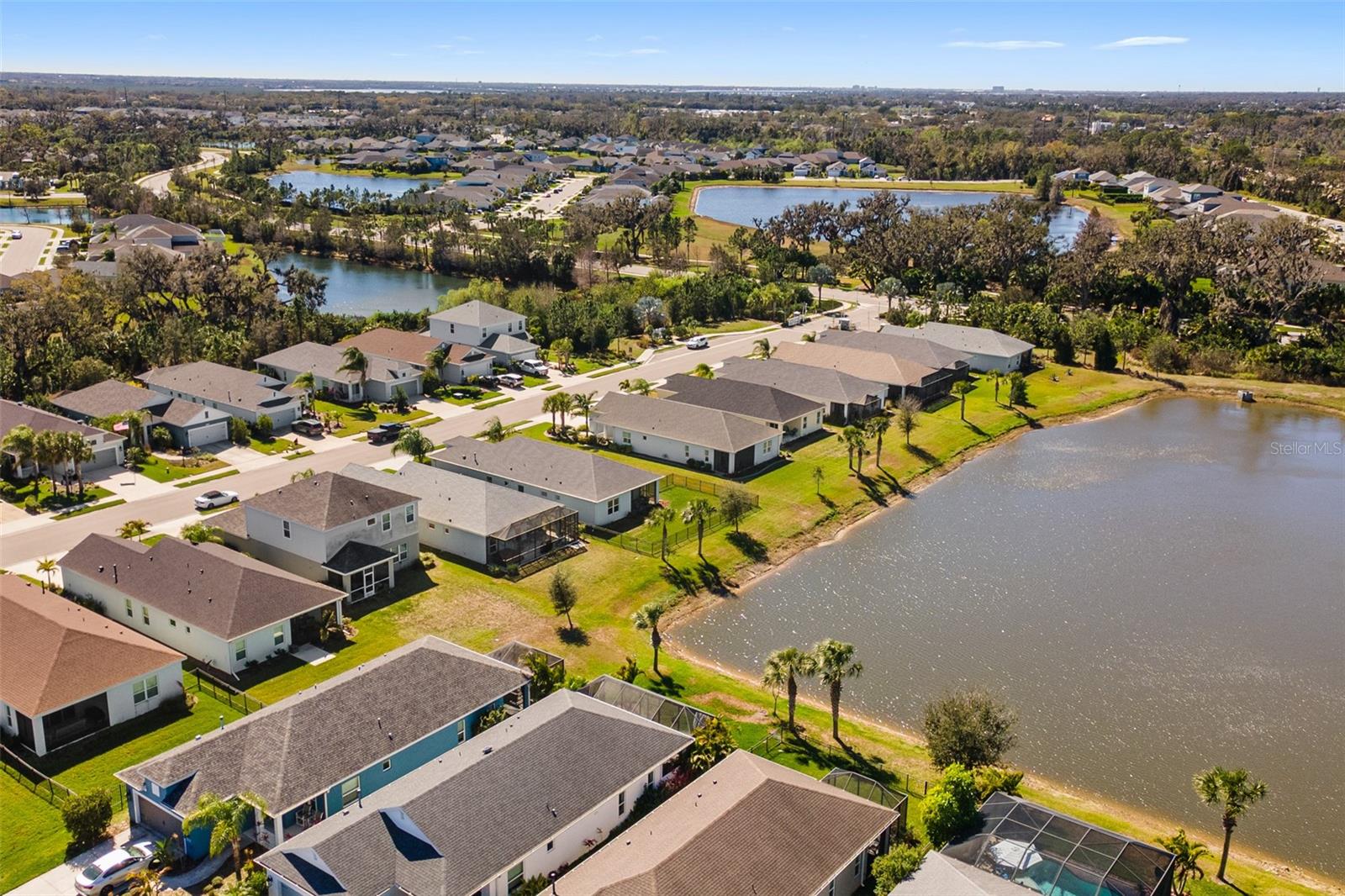 10934 Sand Pine Ln Property Photo 75