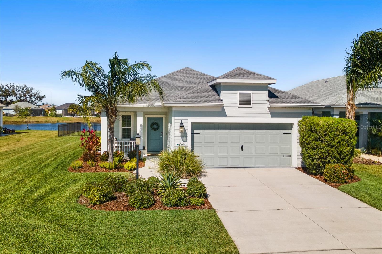 10934 Sand Pine Ln Property Photo 76