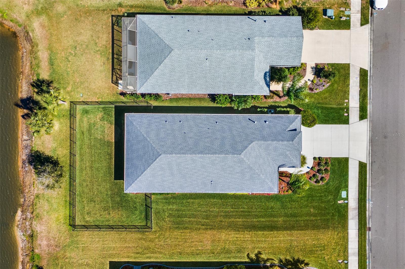10934 Sand Pine Ln Property Photo 77