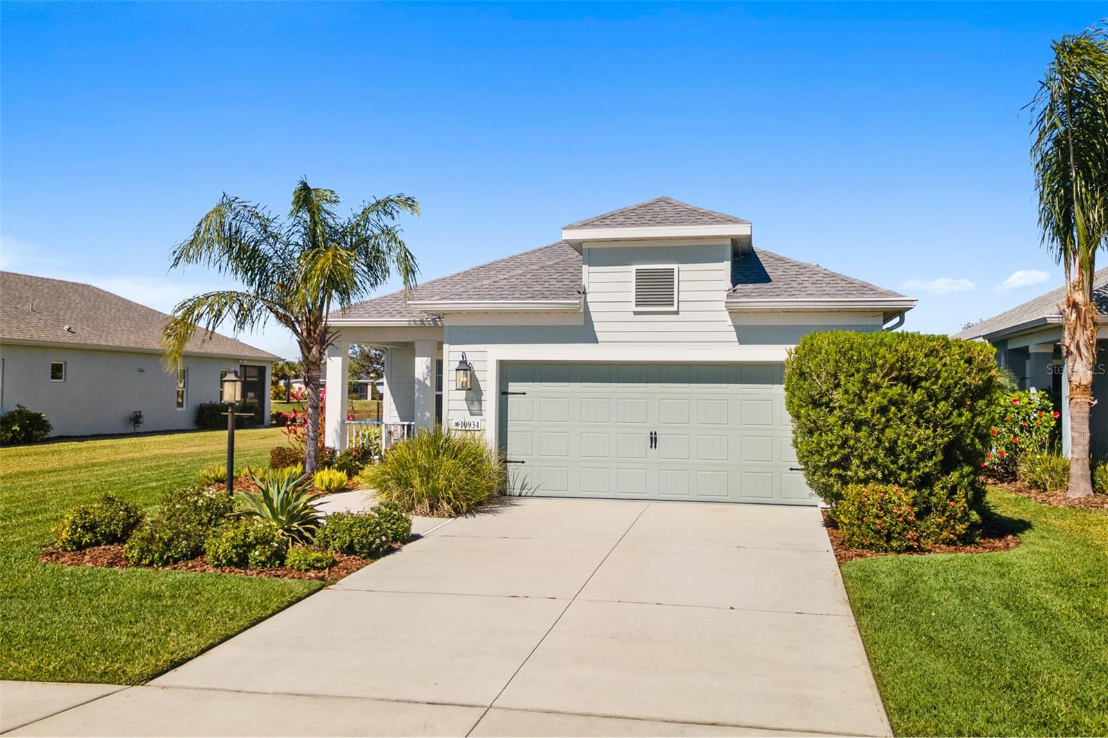 10934 Sand Pine Ln Property Photo 79