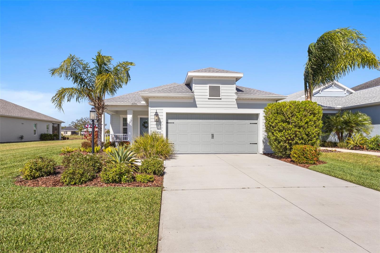10934 Sand Pine Ln Property Photo 80