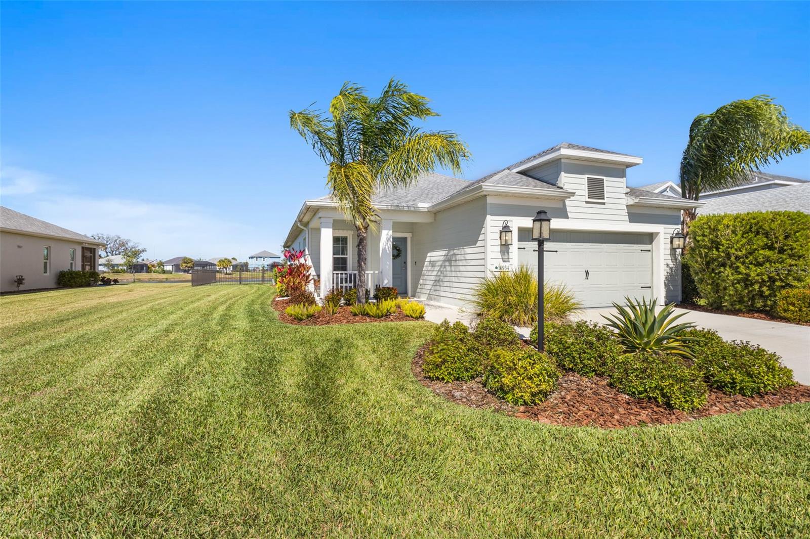 10934 Sand Pine Ln Property Photo 81