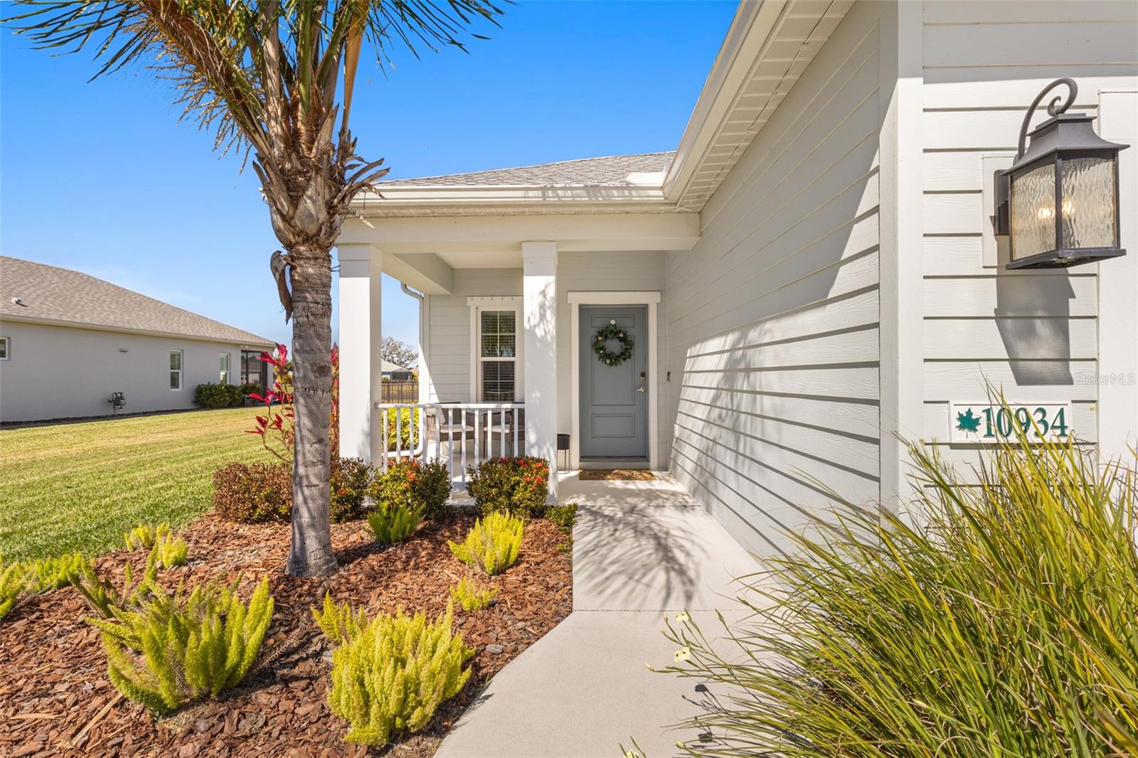 10934 Sand Pine Ln Property Photo 82