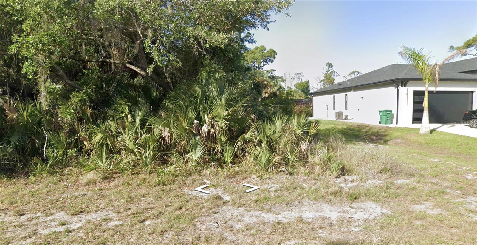 201 Camillia Ln Property Photo 2