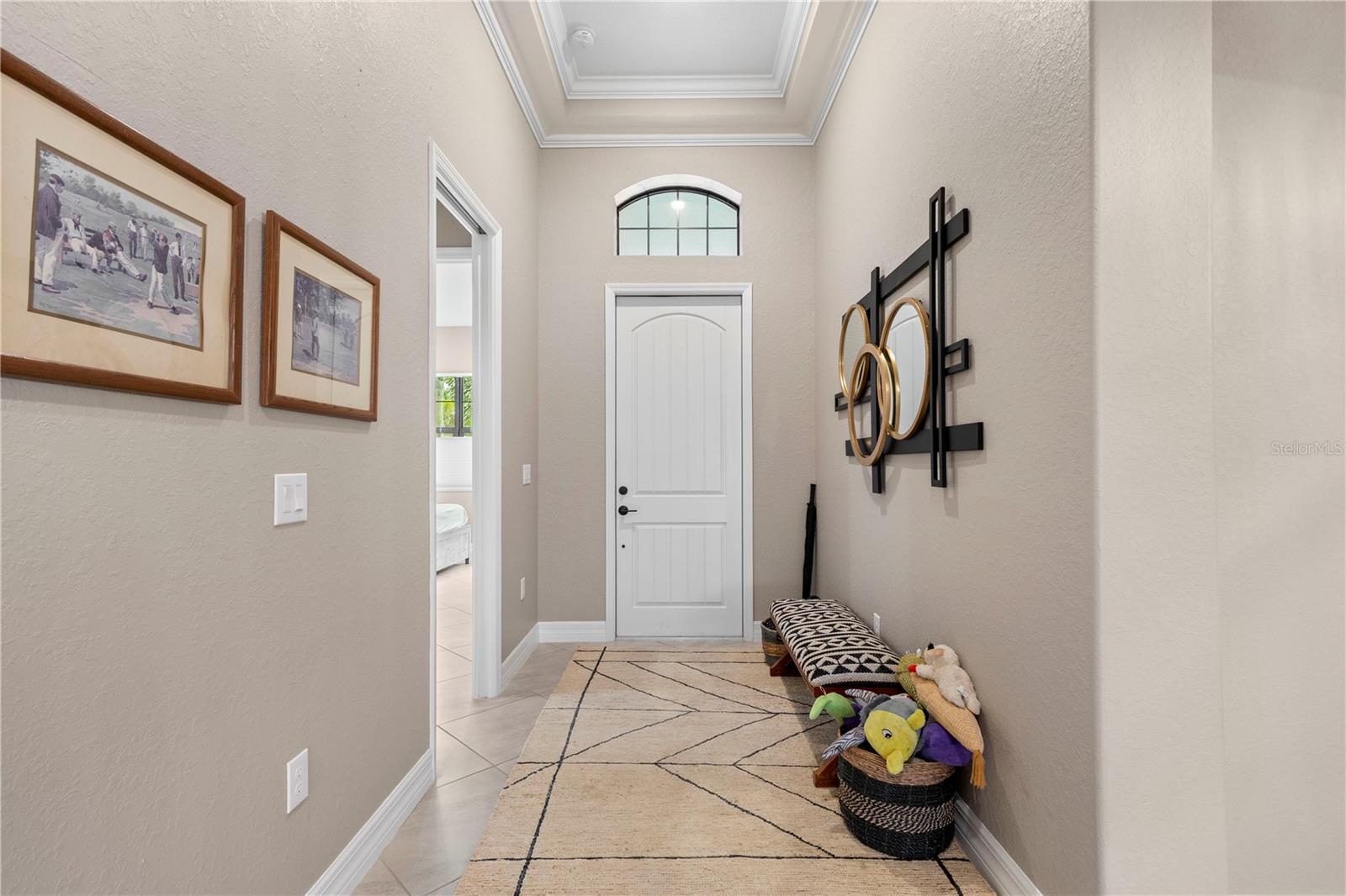 5634 Cheech Gln Property Photo 6