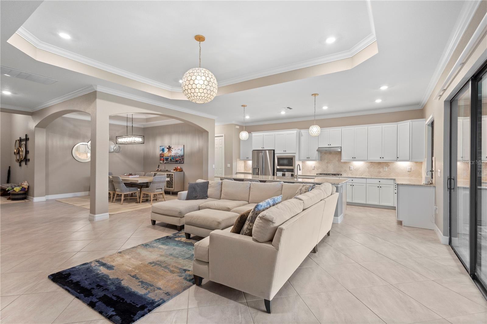 5634 Cheech Gln Property Photo 8