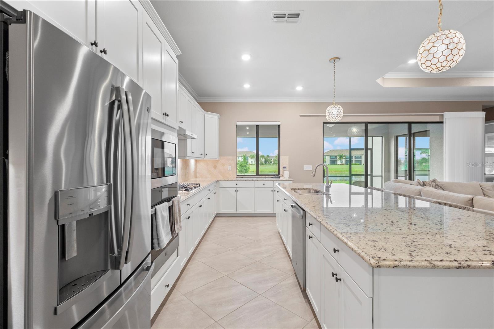 5634 Cheech Gln Property Photo 14