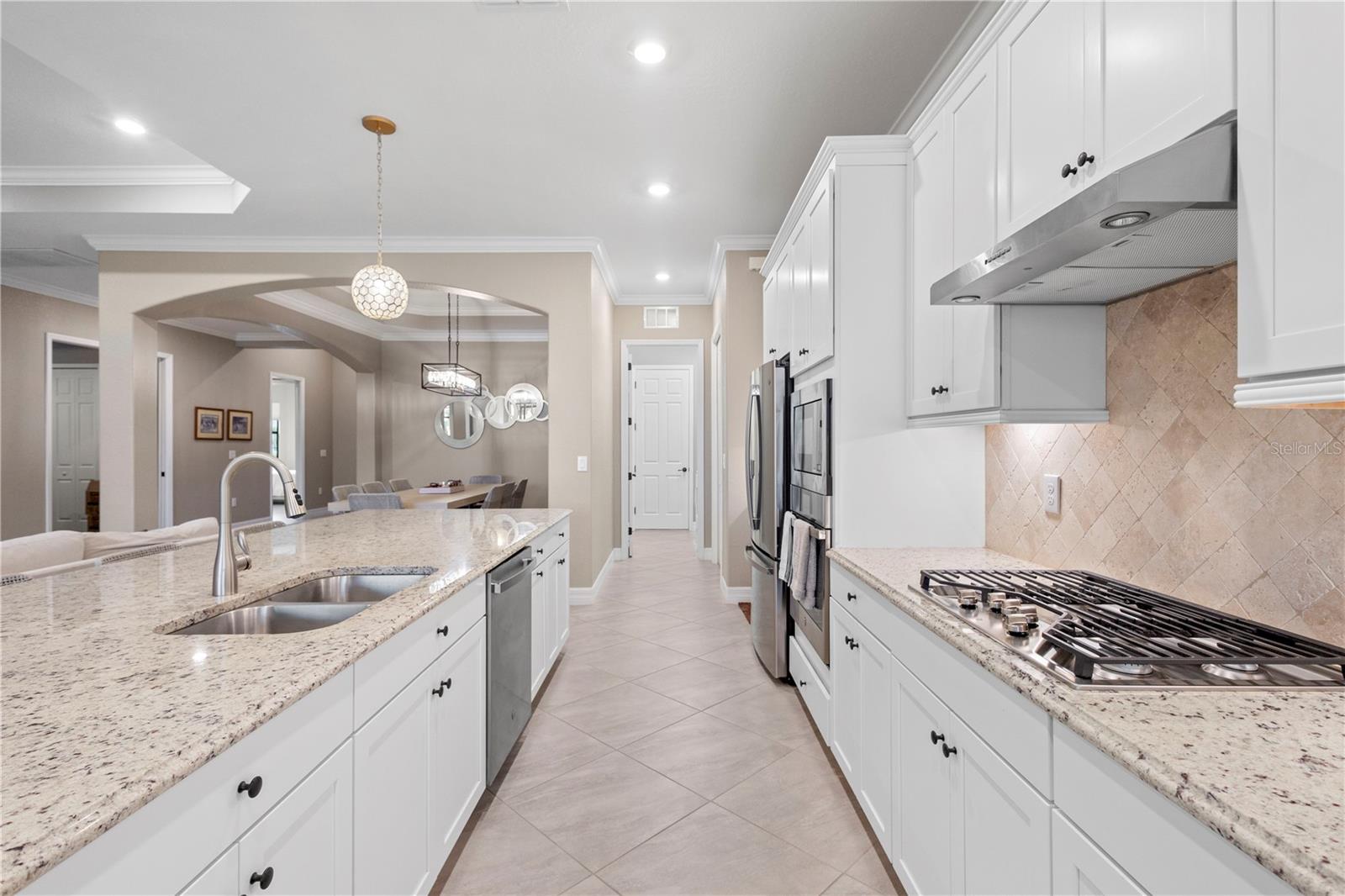 5634 Cheech Gln Property Photo 15
