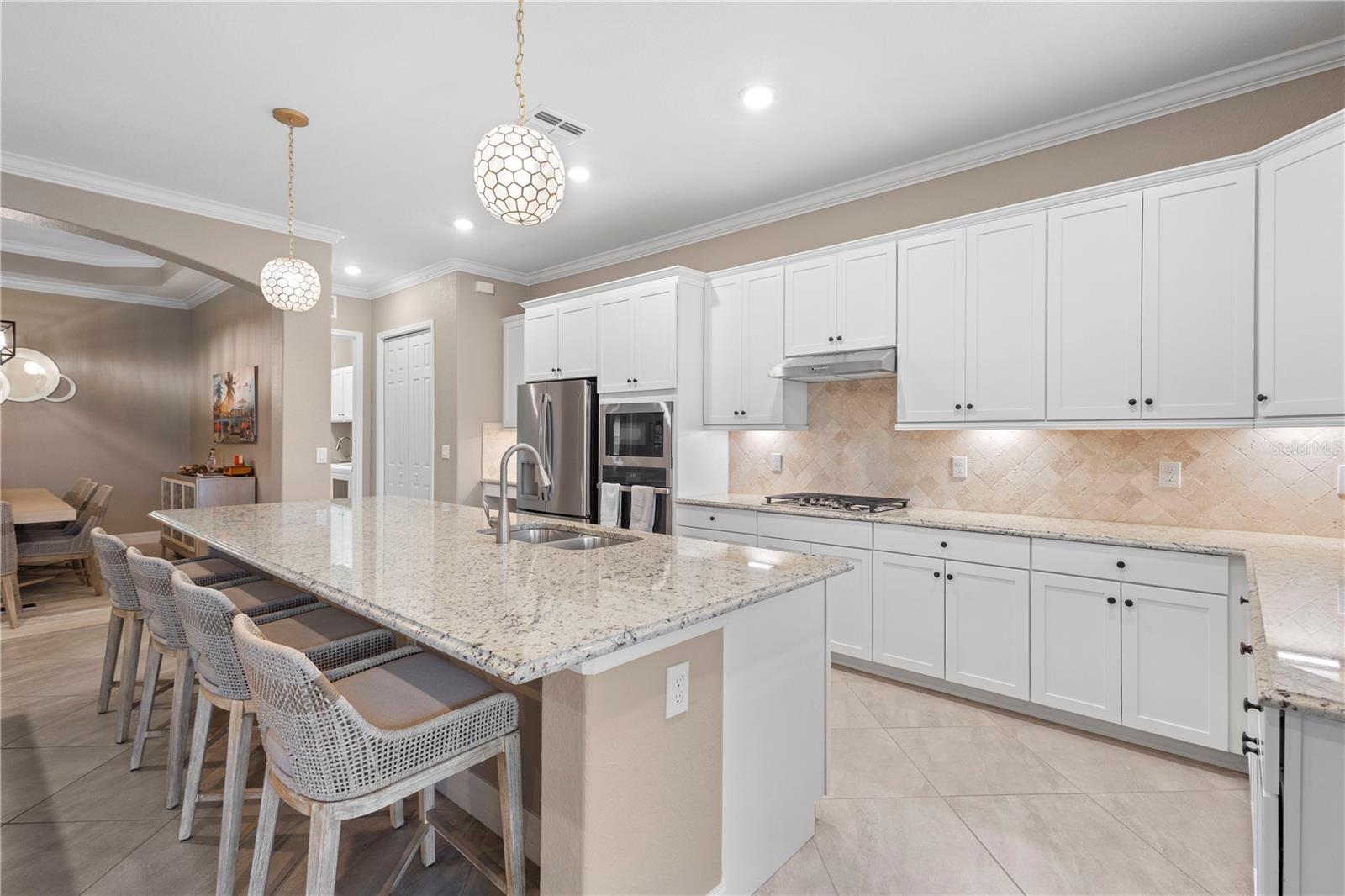 5634 Cheech Gln Property Photo 16