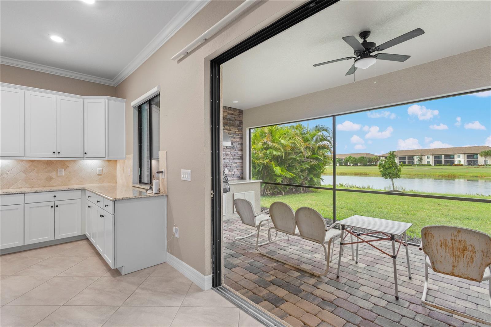 5634 Cheech Gln Property Photo 17