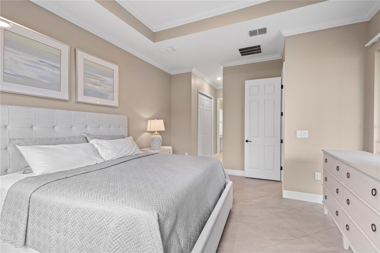 5634 Cheech Gln Property Photo 19
