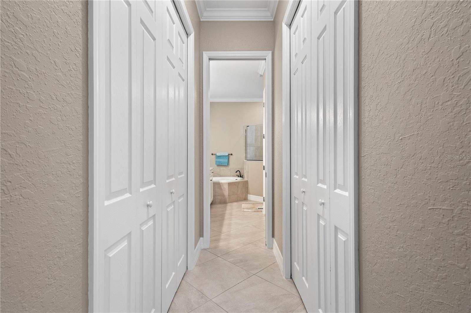 5634 Cheech Gln Property Photo 20