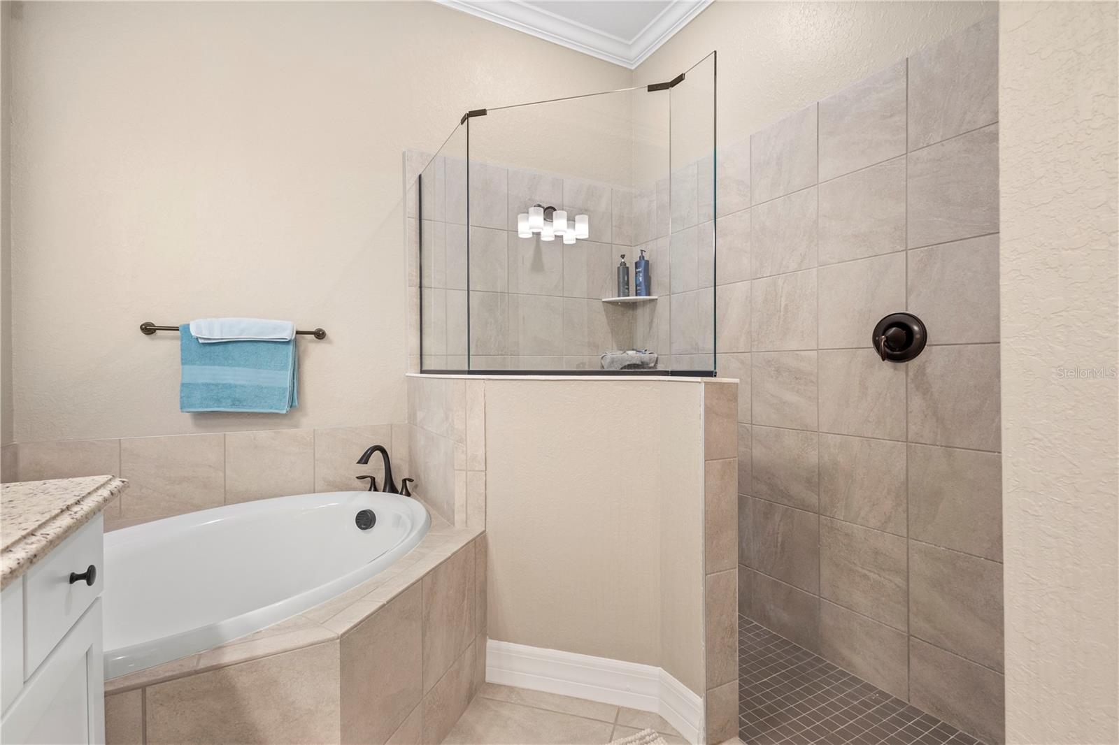 5634 Cheech Gln Property Photo 22