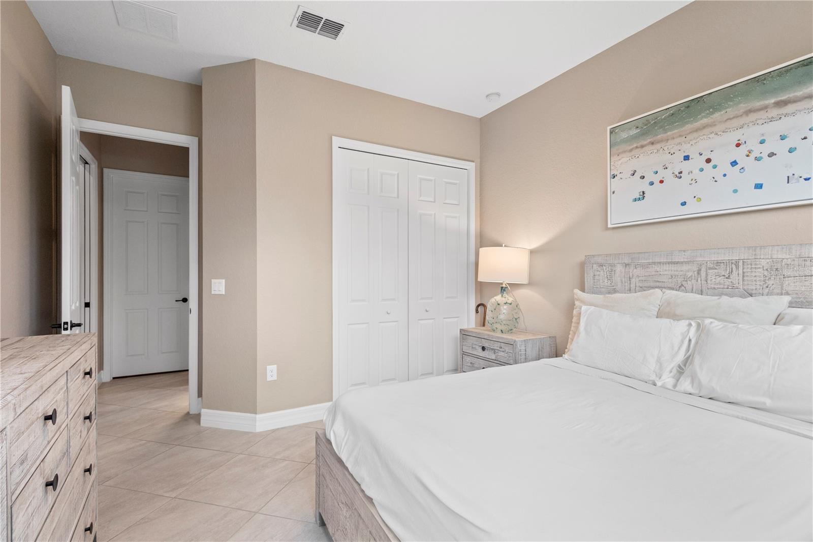5634 Cheech Gln Property Photo 24