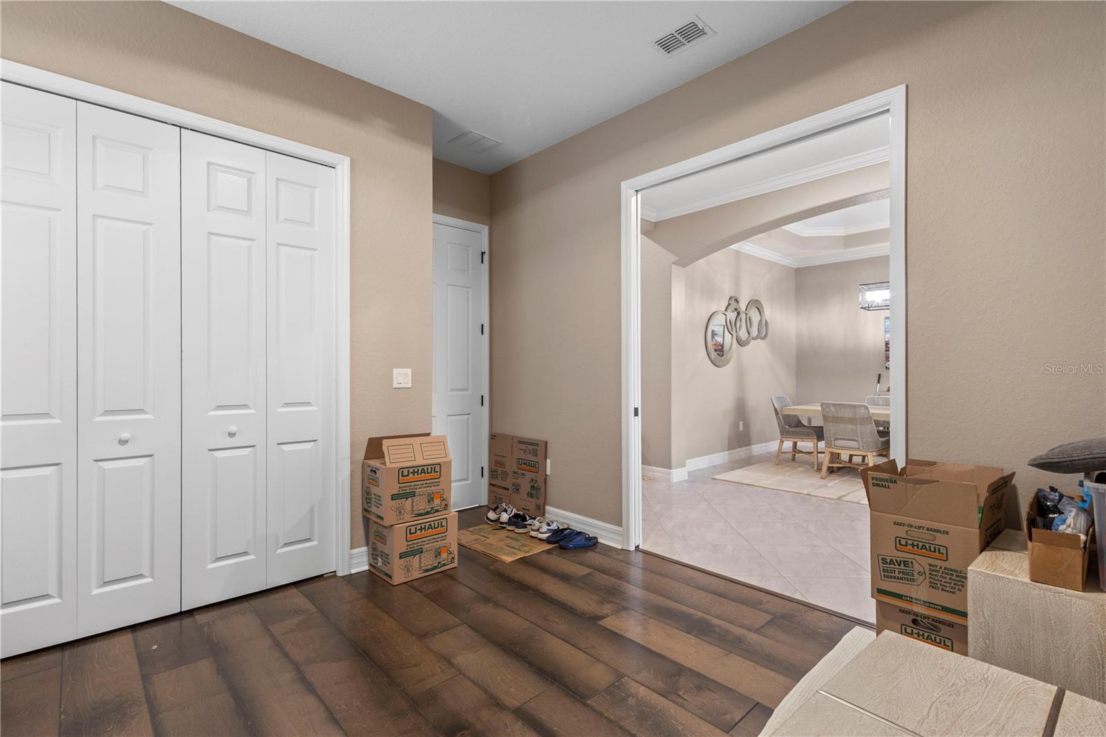 5634 Cheech Gln Property Photo 26