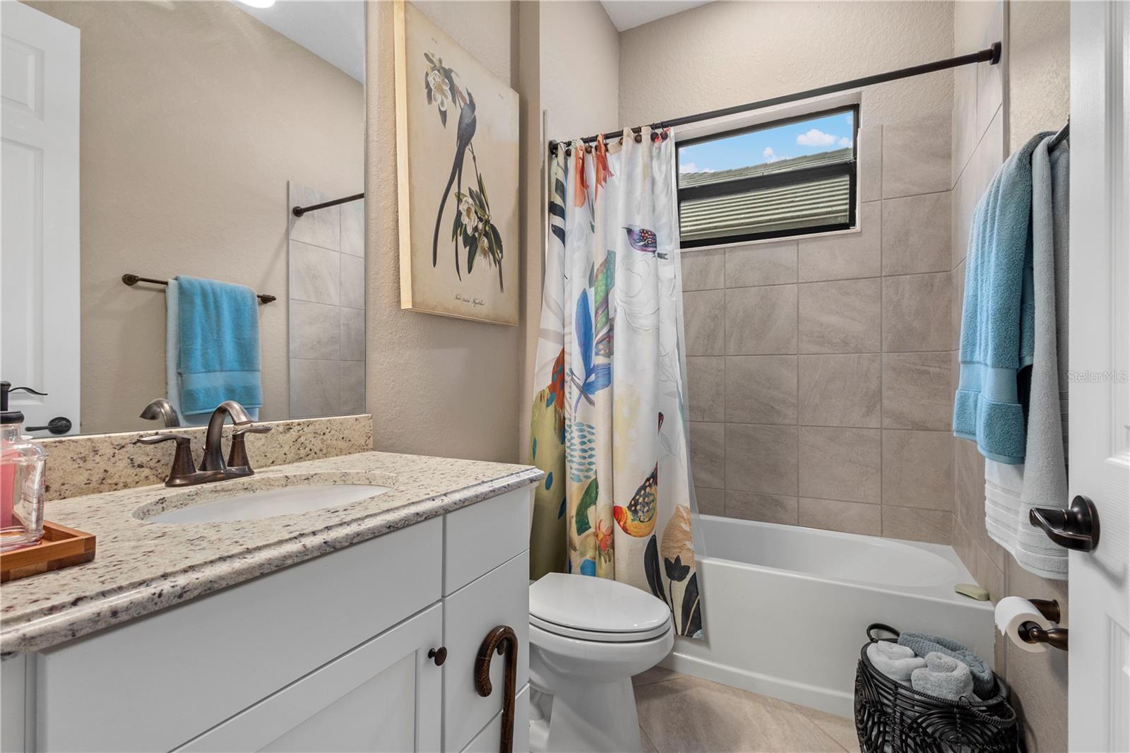 5634 Cheech Gln Property Photo 27