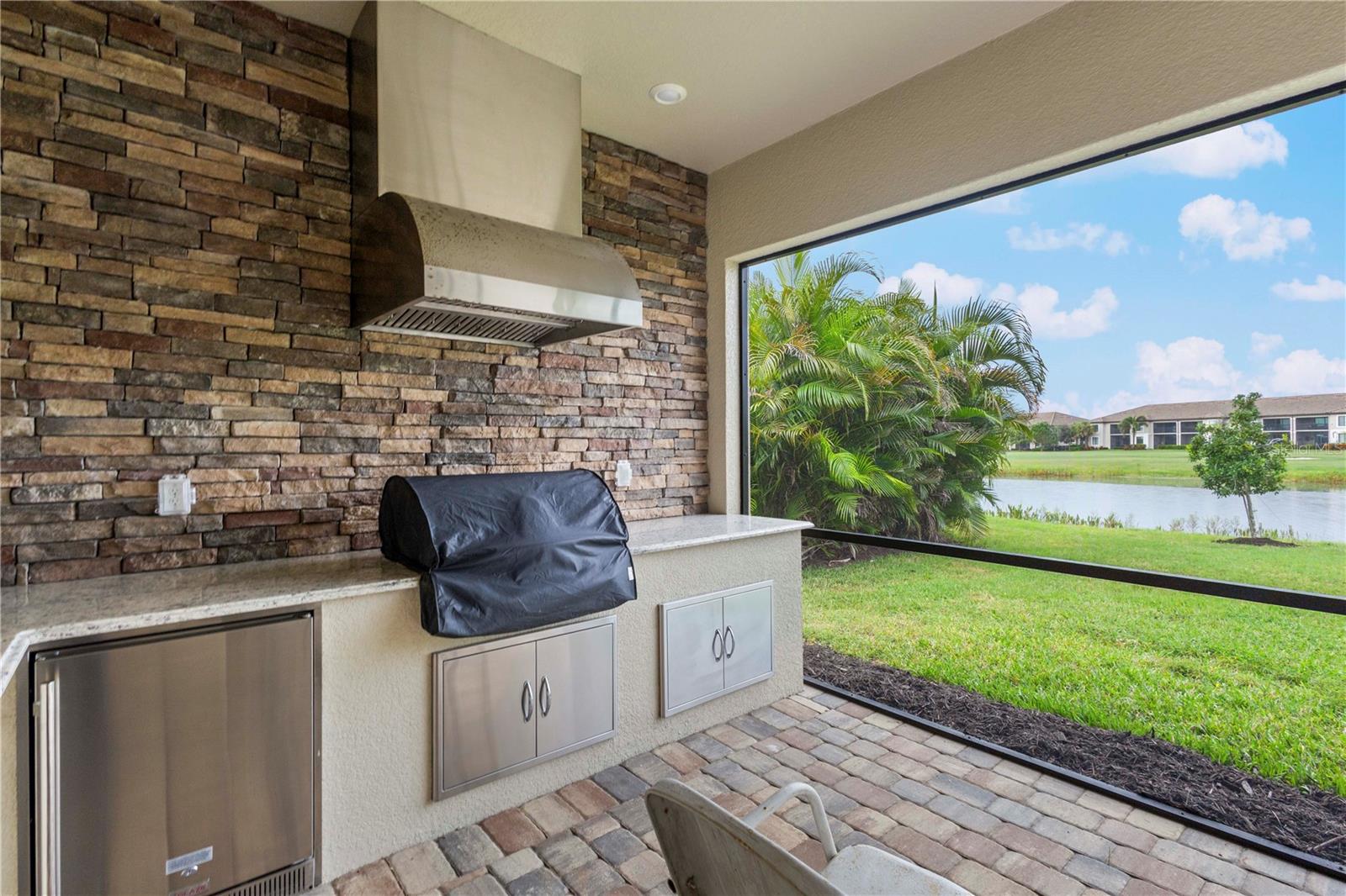 5634 Cheech Gln Property Photo 30