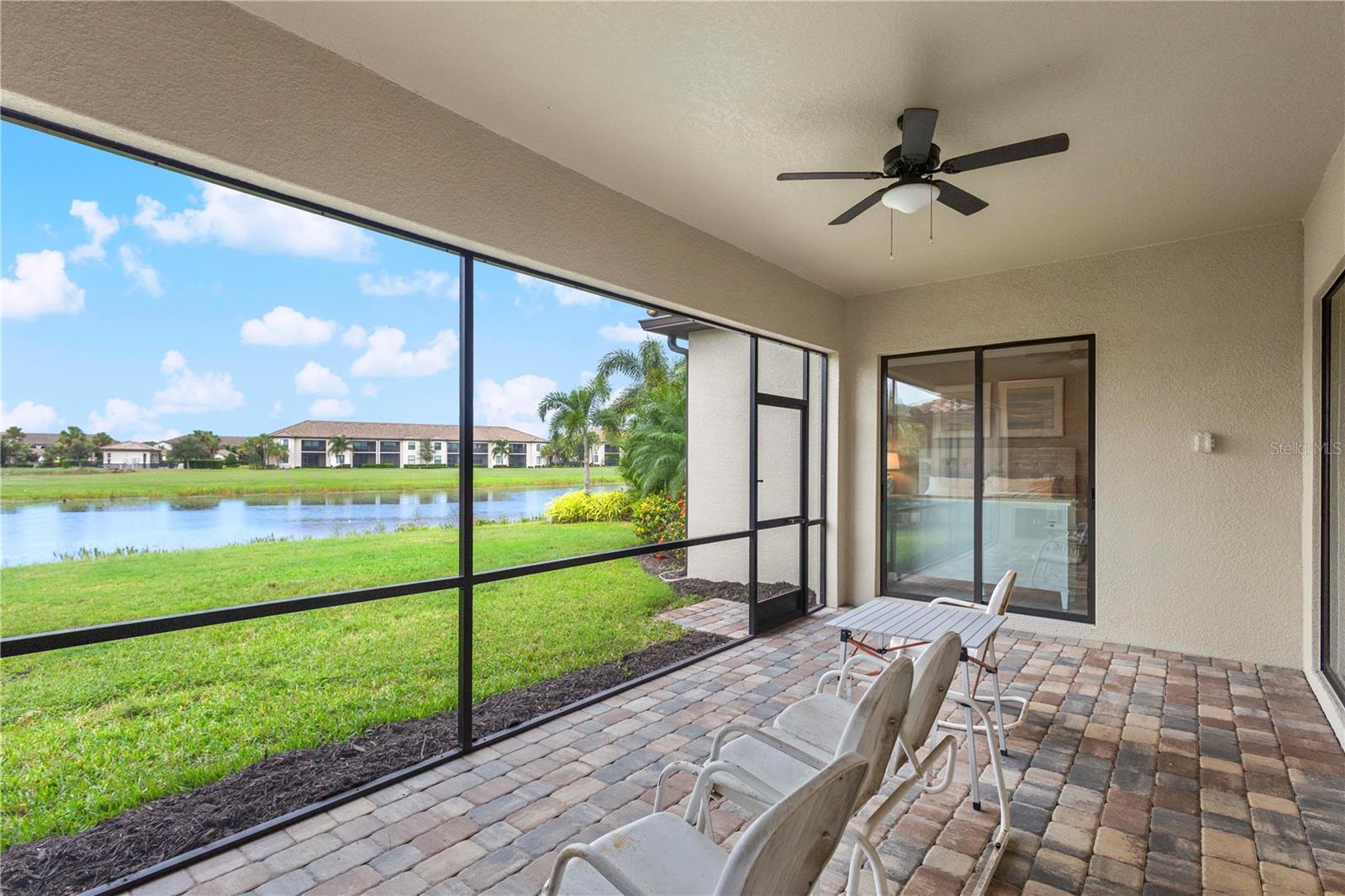 5634 Cheech Gln Property Photo 31