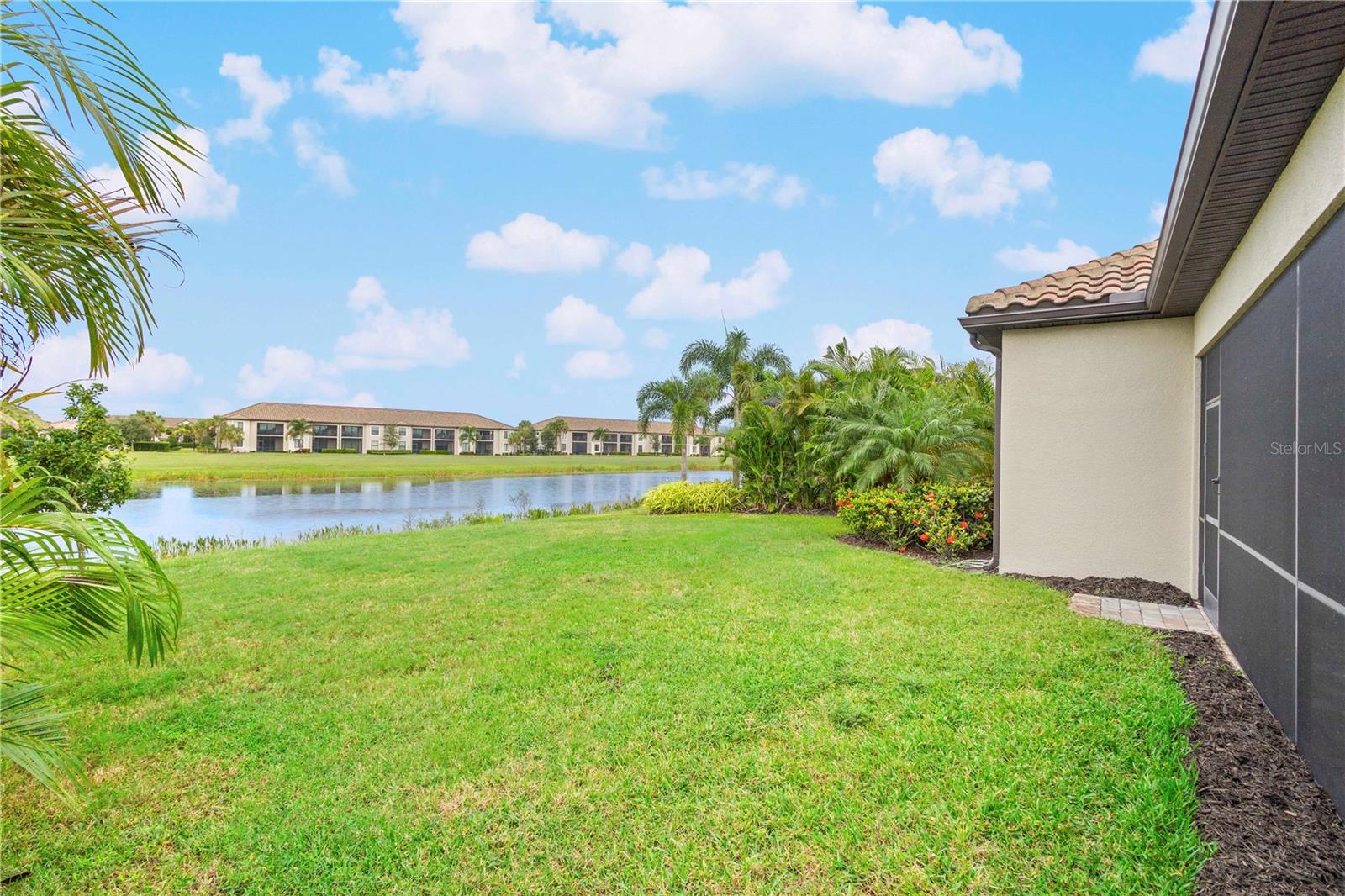 5634 Cheech Gln Property Photo 32