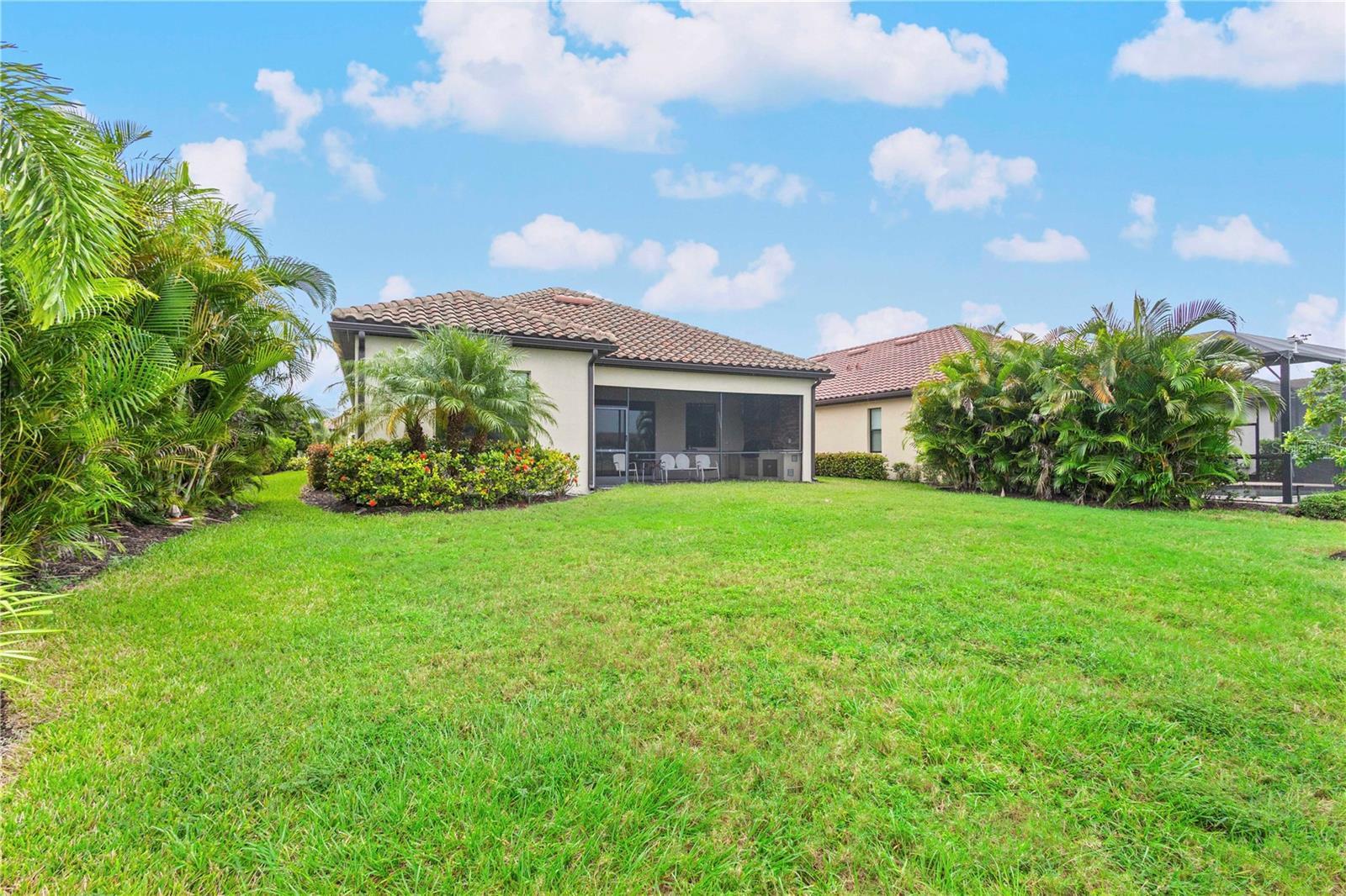5634 Cheech Gln Property Photo 34