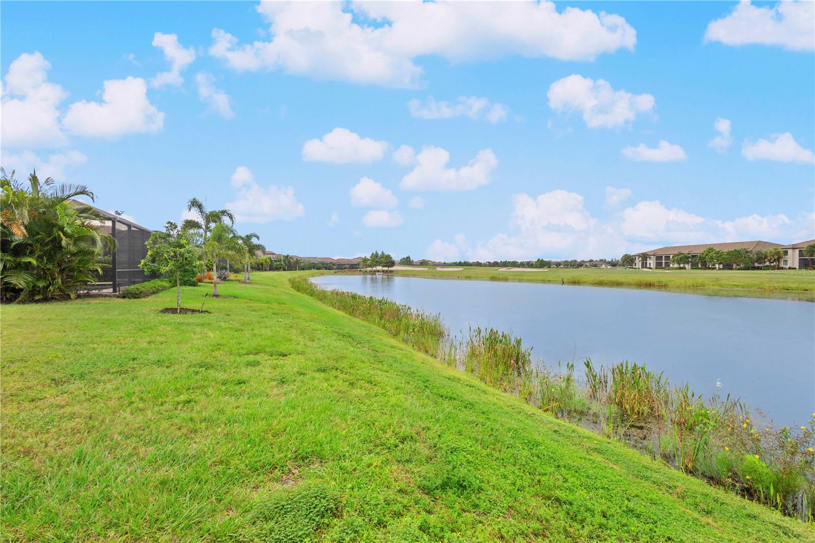 5634 Cheech Gln Property Photo 35