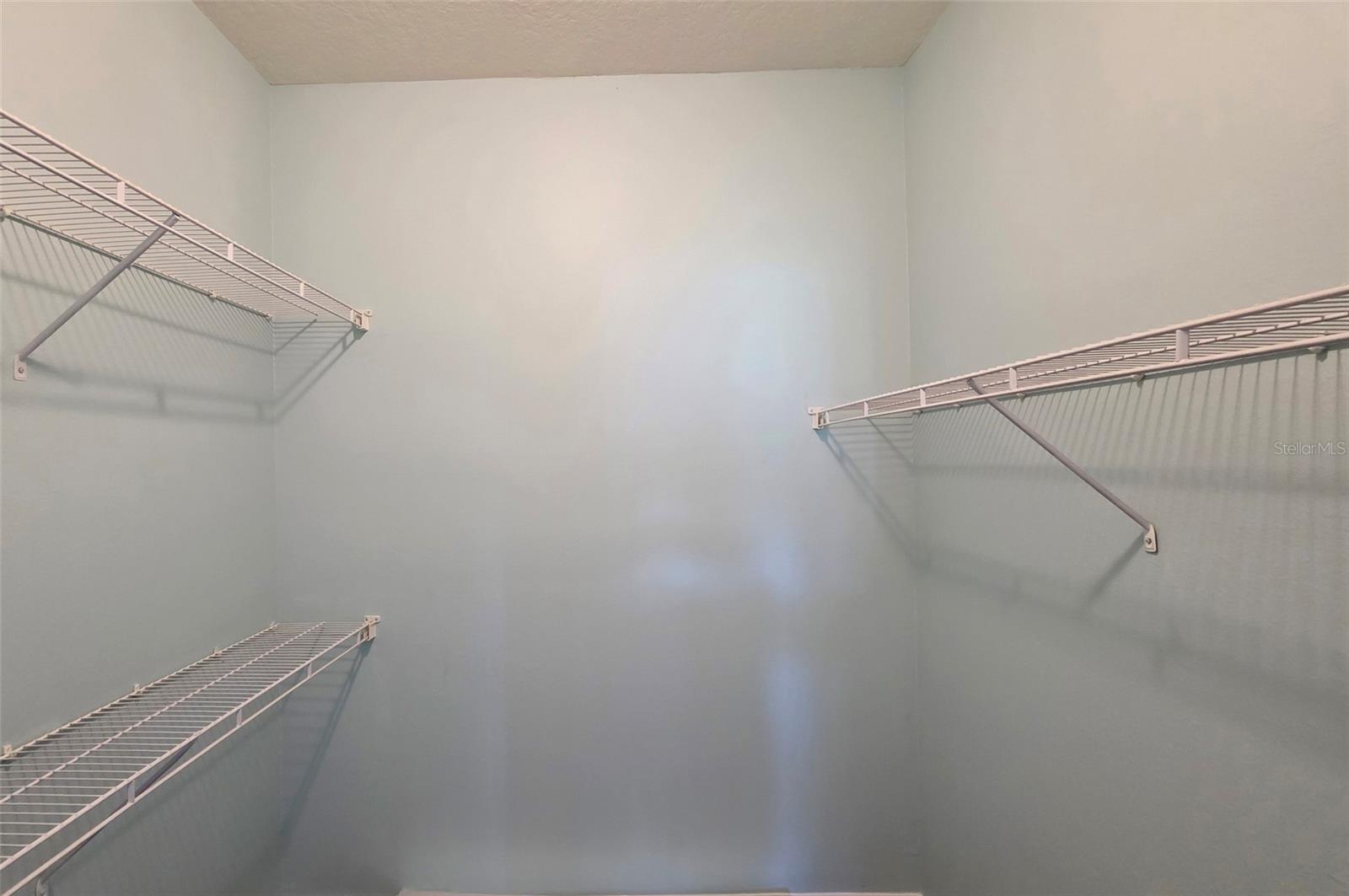 4802 51st St W #2003 Property Photo 18