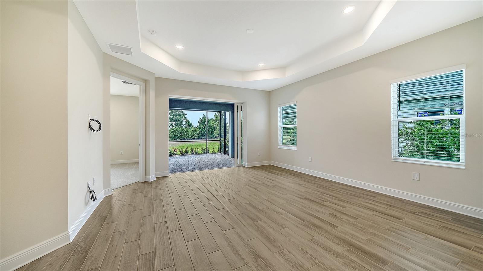2115 Sylvester Palm Ln Property Photo 10