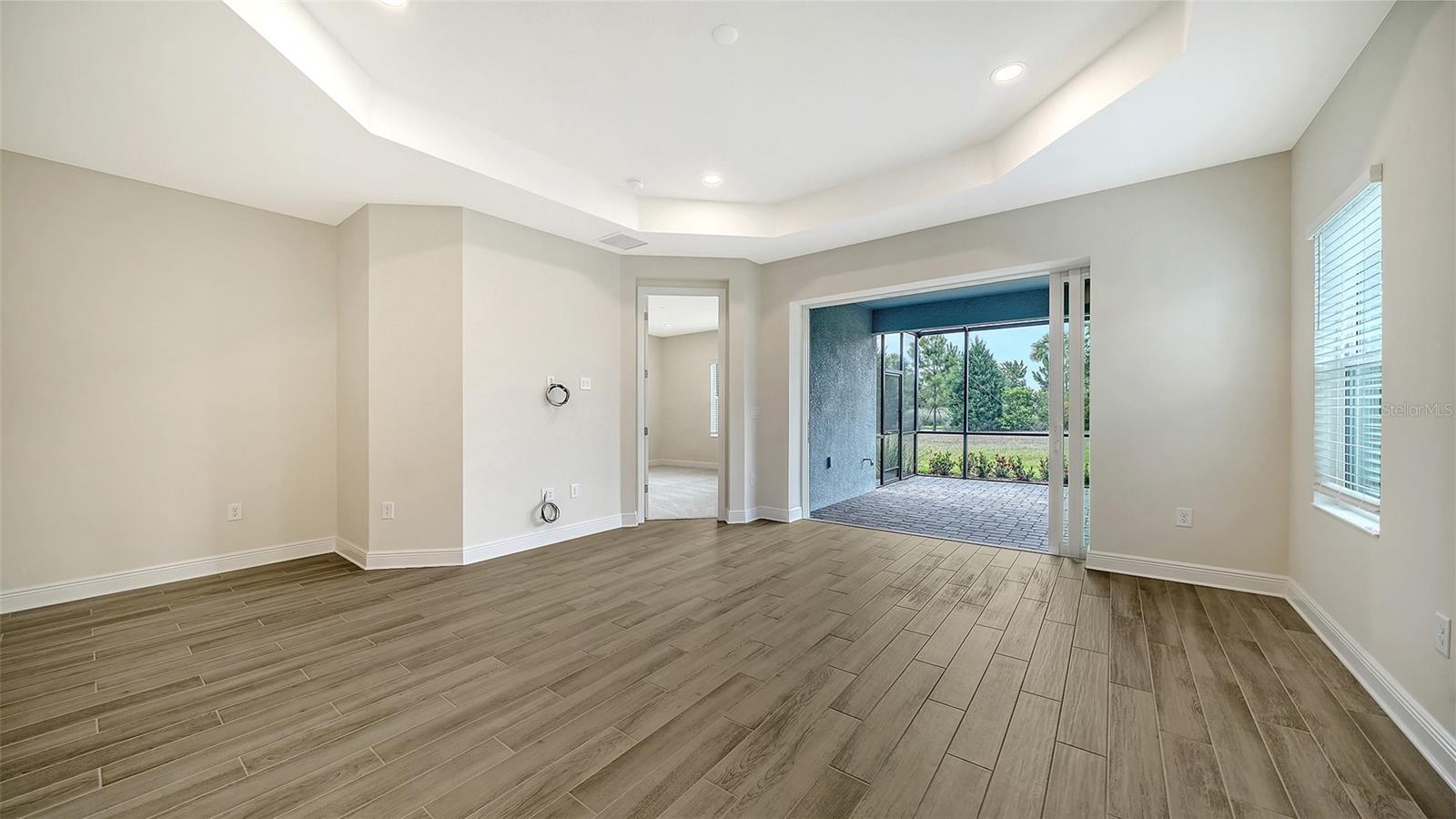 2115 Sylvester Palm Ln Property Photo 11