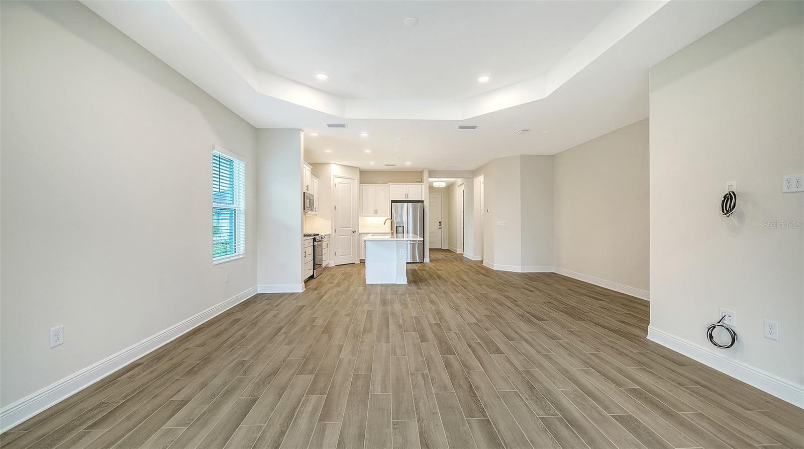 2115 Sylvester Palm Ln Property Photo 14