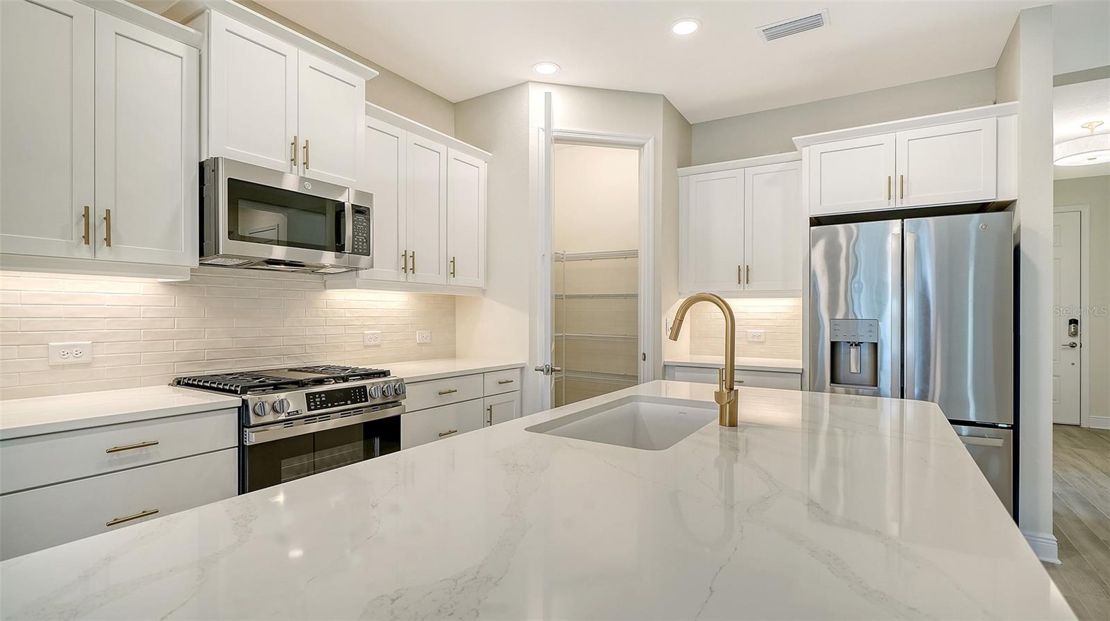 2115 Sylvester Palm Ln Property Photo 16